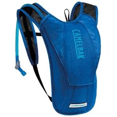 Mochila de Hidratación CAMELBAK