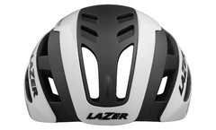 Casco Bicicleta Ruta Mtb Lazer Century Luz Led Integrada en internet