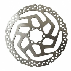 SHIMANO Disc Brake Rotor 180mm - comprar online