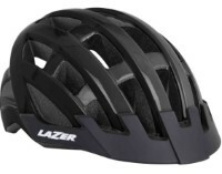 CASCO LAZER COMPACT - tienda online