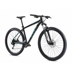 Fuji Nevada 29 1.5 - comprar online