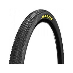 Maxxis Pace 29x2.1