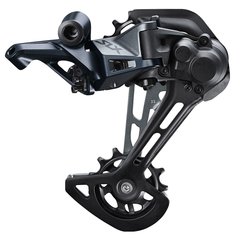 Pata De Cambio Shimano M7100-sgs Slx 12v