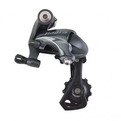 cambio trasero SHIMANO Tiagra 4700