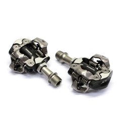 Pedales Shimano Xt M8000 Spd Mtb