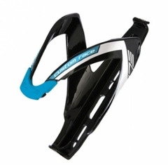 PORTA CARAMAGNOLA CUSTOM RACEBLACK - BLUE