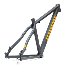 Cuadro Patriot XC 29" MTB - talle M 17´ en internet