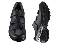 Zapatillas Shimano SH-ME200 - comprar online