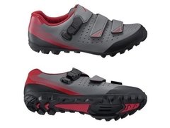 ZAPATILLAS SHIMANO ME301 - comprar online