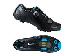 ZAPATILLAS SHIMANO XC700