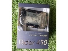 COMPUTADORA BRYTON - RIDER 450 - comprar online