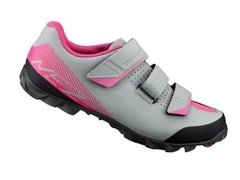 Zapatillas Shimano SH-ME200 - Concepto Bike Store