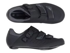 ZAPATILLAS SHIMANO RP301