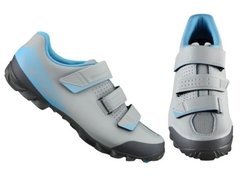 Zapatillas Shimano SH-ME200 - tienda online