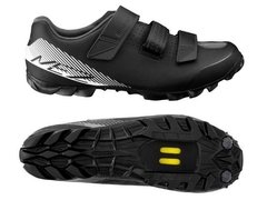 Zapatillas Shimano SH-ME200