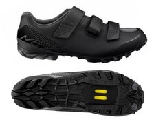 Zapatillas Shimano SH-ME200 en internet