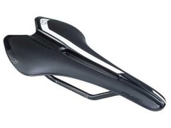 ASIENTO PRO FALCON CARBON