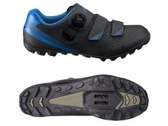 ZAPATILLAS SHIMANO ME400