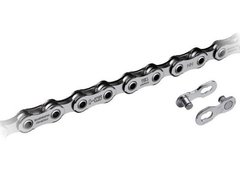 CADENA SHIMANO HG40 - comprar online