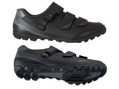 ZAPATILLAS SHIMANO ME301