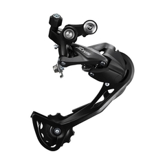 Descarrilador Trasero Shimano RD-M2000