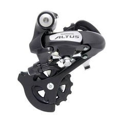 Descarrilador Trasero Shimano RD-M310