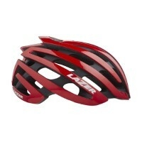 CASCO Z1 MATTE BLACK - comprar online