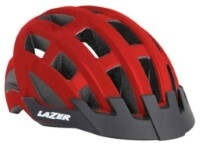 CASCO LAZER COMPACT - comprar online