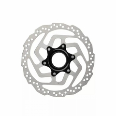 SHIMANO Disc Brake Rotor 160mm - comprar online