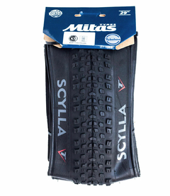 Cubierta Mitas SCYLLA TD 29 x 2.25 TEXTRA Tubeless Supra