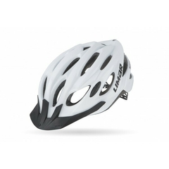 Casco Limar Scrambler - comprar online