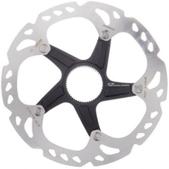 Disc Rotor RT81 Shimano 140mm DEORE XT - comprar online