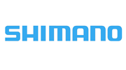 Piñon Shimano CS-HG201-9 - comprar online