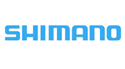 Descarrilador Trasero Shimano RD-M7000-GS - comprar online