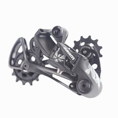 Cambio Trasero Sram Nx Eagle 12 Vel - - comprar online