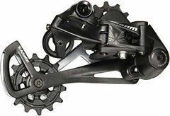 Cambio Trasero Sram Nx Eagle 12 Vel -