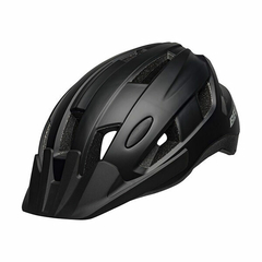 Cascos Bell Strat MTB