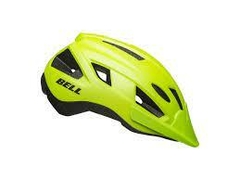 Cascos Bell Strat MTB en internet