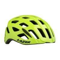 CASCO TONIC MIPS en internet