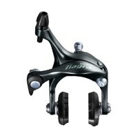 SET FRENO V-BRAKE R4700 TIAGRA DEL Y TRAS.