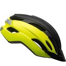 Cascos Bell Trace mips MTB - comprar online