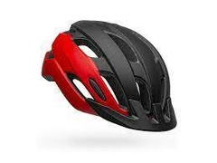 Cascos Bell Trace mips MTB