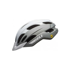 Cascos Bell Trace mips MTB en internet