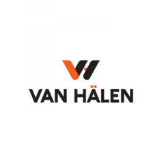 BALIZA DELANTERA VAN HALEN VAN800 - comprar online