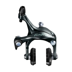 SET FRENO V-BRAKE R4700 TIAGRA DEL Y TRAS. - comprar online