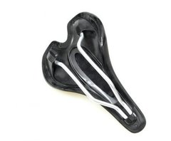 ASIENTO MTB VELO RIELES CROMO - comprar online