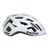 CASCO TONIC MIPS - comprar online