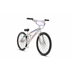 BMX RIPPER X - comprar online