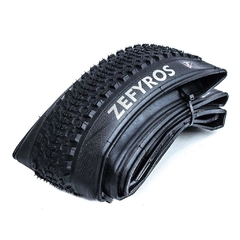 Cubierta Mitas ZEFYROS 29 x 2.25 TDi TEXTRA Tubeless - comprar online