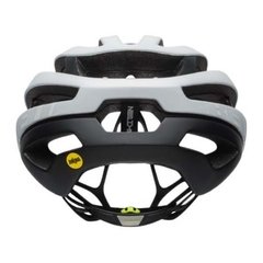 Casco Ciclismo Bell Zephyr